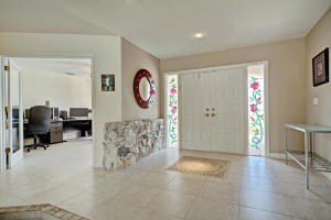 22258 Waterside Dr, Boca Raton, FL 33428 - photo 4