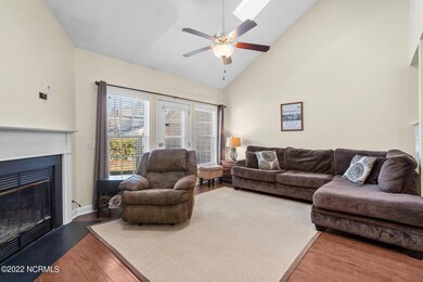 32-web-or-mls-DSC04361