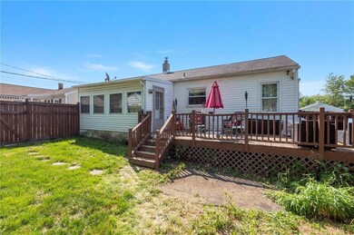 529 Greenwood Ave, Bethlehem, PA 18017 - photo 5