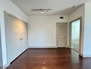 PHOTOS MAY BE OF SIMILAR LAYOUT, UNIT OR FLOORPLAN