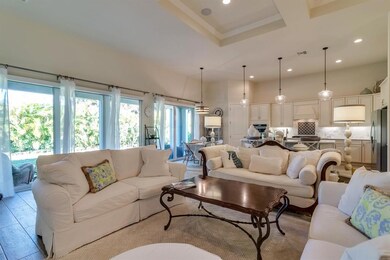 114 Shores Pointe Drive-2(1)