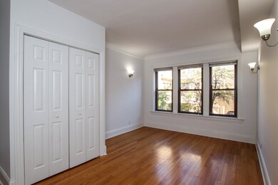 3126 N Kimball Ave unit 2E, Chicago, IL 60618 - photo 6