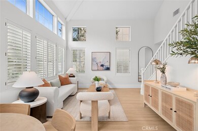 20 Fecamp, Newport Coast, CA 92657 - photo 6