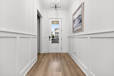 148 Midtown Ave, Summerville, SC 29486 - photo 6