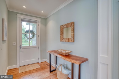 36102 Vireo Cir, Ocean View, DE 19970 - photo 6