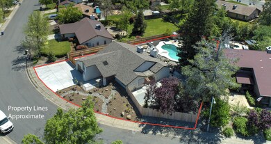 Top View