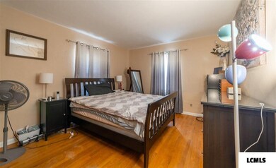 1403 Pulaski St, Lincoln, IL 62656 - photo 7