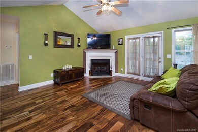 726 Redah Ave, Locust, NC 28097 - photo 6