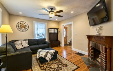 7 Shore Ave, Salem, MA 01970 - photo 6