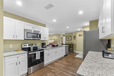 473 6th St SE, Fort Meade, FL 33841 - photo 7