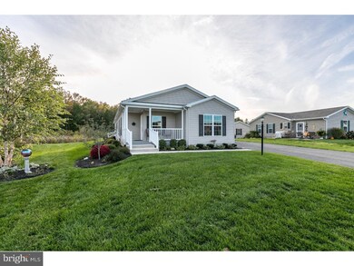 16 Cormorant Dr, Bechtelsville, PA 19505 - photo 2