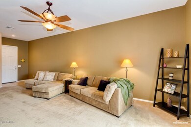 25 S Quinn Cir unit 61, Mesa, AZ 85206 - photo 7