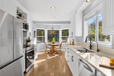 2015 Mountain View Ave W, Tacoma, WA 98466 - photo 6