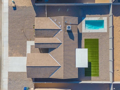 7272 E 45th St, Yuma, AZ 85365 - photo 3