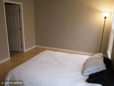 13010 Abner Ave unit 57, Woodbridge, VA 22192 - photo 4