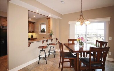 15726 W 62nd St, Shawnee, KS 66217 - photo 7