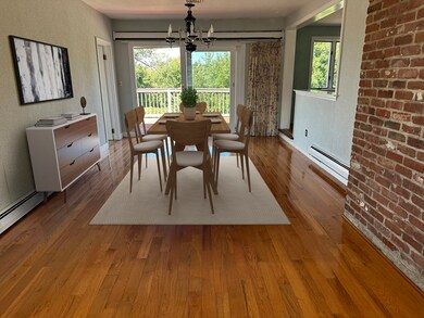 6 Elaine Ct, Scituate, MA 02066 - photo 7