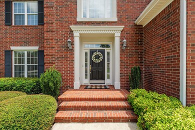 08-P1057065
