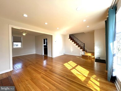 4705 Camden Ave, Pennsauken, NJ 08110 - photo 4