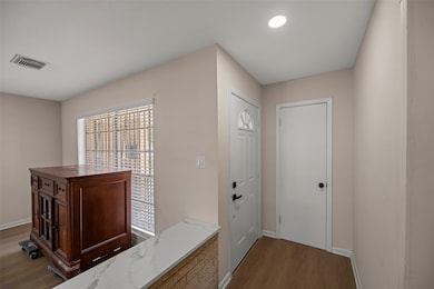 3613 Crandon St, Houston, TX 77026 - photo 7