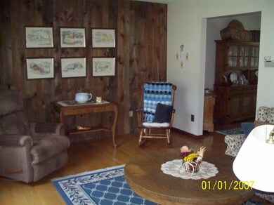 58 Parkwyn Dr, Delmar, NY 12054 - photo 6