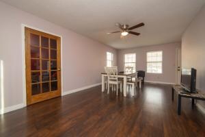 3526 Country Cir, Harrison, AR 72601 - photo 4
