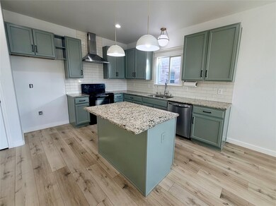 7629 Tudanca Trail, Fort Worth, TX 76131 - photo 4