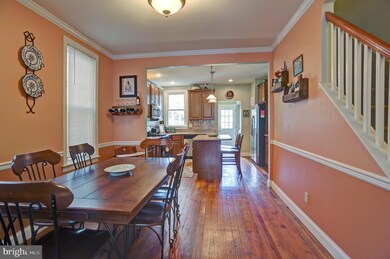 120 Bosler Ave, Lemoyne, PA 17043 - photo 5