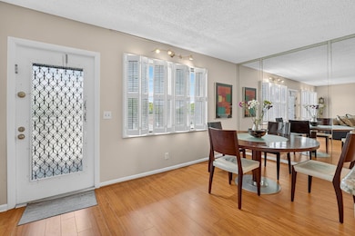 3004 Ainslie A, Boca Raton, FL 33434 - photo 5