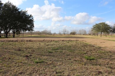 0 County Road 962c unit 87784596, Alvin, TX 77511 - photo 3