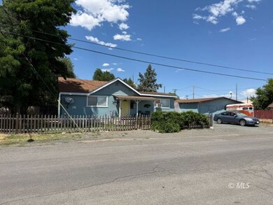 200 E 14th St, Alturas, CA 96101 - photo 6