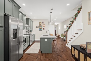 2141 Rosemary Ln, Nashville, TN 37210 - photo 7