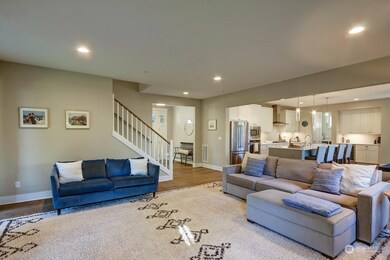 7904 203rd St SW, Edmonds, WA 98026 - photo 5