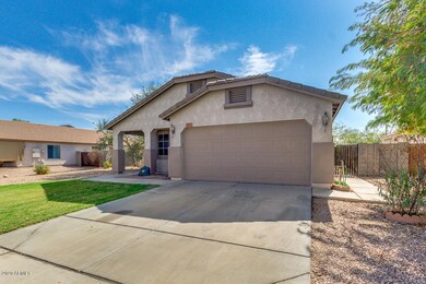 10205 E Caballero St, Mesa, AZ 85207 - photo 7
