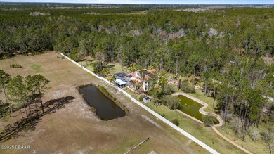 06-DJI_20250221111515_0067_D