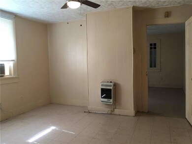 3821 Panama Ct, New Orleans, LA 70125 - photo 6