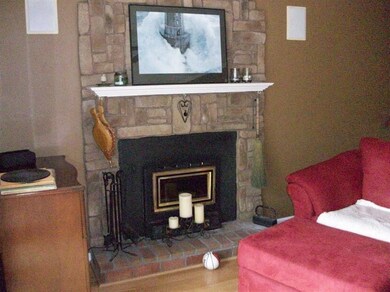 1030 Hancock Cir, Harrodsburg, KY 40330 - photo 3