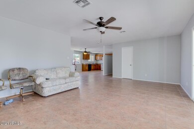 8216 W Piccadilly Rd, Phoenix, AZ 85033 - photo 7