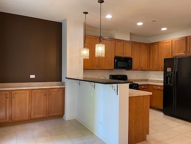 5611 Wildspring Dr, Lake In the Hills, IL 60156 - photo 7