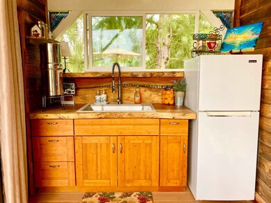 15-1057 Amau Rd, Hilo, HI 96720 - photo 3