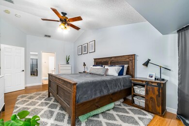 6960 Camden Ave, Cocoa, FL 32927 - photo 7