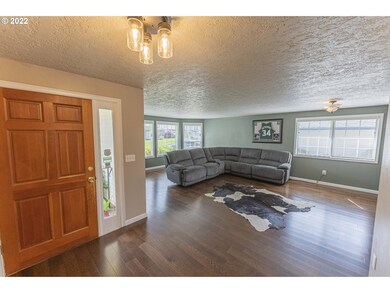 3120 NE 98th Cir, Vancouver, WA 98665 - photo 4