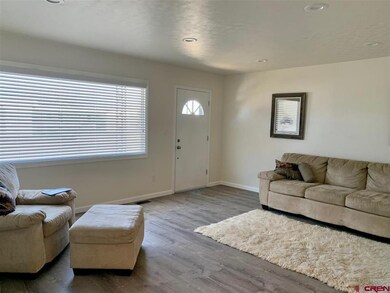 490 S Cedar St, Cortez, CO 81321 - photo 2