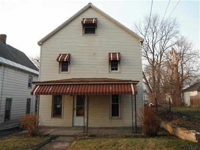 147 Division St, Schenectady, NY 12304 - photo 2