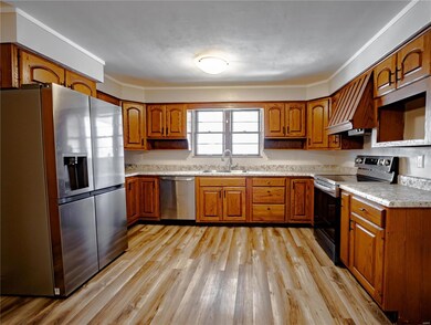 27 Lakewood Ct, Collinsville, IL 62234 - photo 7