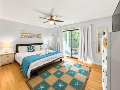 100 N Myrtle Dr unit 116, Santa Rosa Beach, FL 32459 - photo 5