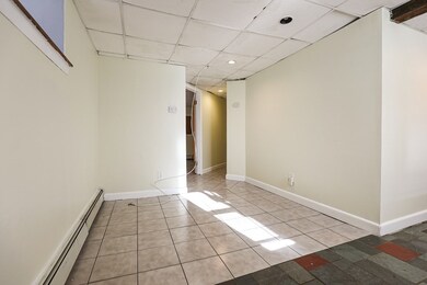 64 N Beacon St unit B, Boston, MA 02134 - photo 4