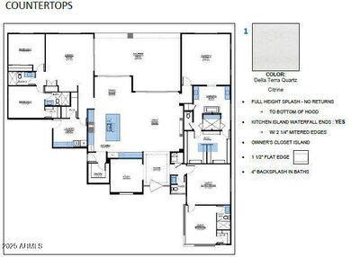 1940 E Creek Canyon Rd, Phoenix, AZ 85086 - photo 6