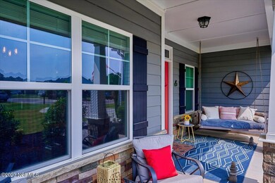 20-101 Meadowview Pl., Whispering Pines_