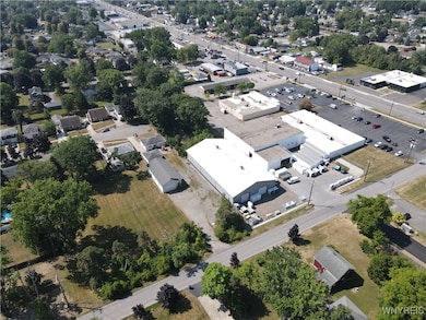 21 Rehm Rd, Depew, NY 14043 - photo 3